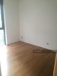 Robertson Blue (D9), Apartment #111046022